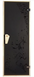 Двери для сауны и бани Tesli Гортензия RS 1900х700 8710 фото 2