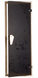 Двери для сауны и бани Tesli Гортензия RS 1900х700 8710 фото 1