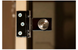 Двері для сауниі лазні Tesli Гортензія RS 1900х700 8710 фото 5