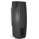 Чавунна піч Dovre Sense 400/E8 бежева емаль - 9 кВт Sense 400/E8 эмаль фото 4