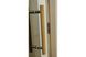 Двері для лазні та сауни Tesli Steel Sateen RS 1900 x 700 13542 фото 5