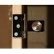 Двері для лазні та сауни Tesli Чапля 1900 x 700 ліва 9823 фото 5