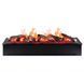 Электрокамин A-Fire Cassette SF100 LOG Multicolor A-Fire Cassette SF100 LOG фото 4
