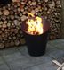 Печь садовая Morso Fire Pot Morso Fire Pot фото 1