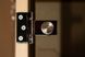 Двері для сауни Tesli Чапля 1900 х 700 9823 фото 5