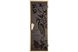 Дверь для сауны Tesli Цапля 1900 х 700 9823 фото 1