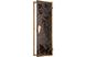 Дверь для сауны Tesli Цапля 1900 х 700 9823 фото 3