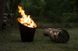 Печь садовая Morso Fire Pot Morso Fire Pot фото 5