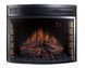 Электрокамин Royal Flame Dioramic 25 LED FX- встраиваемый (скидки + подарки) Royal Flame Dioramic 25 фото 2