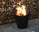 Печь садовая Morso Fire Pot Morso Fire Pot фото 6
