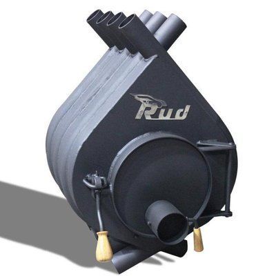 Печь булерьян Rud Pyrotron Кантри 00 Кантри 00 фото