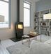 Чугунная печь Dovre Sense 403 - 9 кВт Dovre Sense 403 фото 6