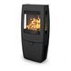 Чугунная печь Dovre Sense 403 - 9 кВт Dovre Sense 403 фото 3