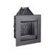 Каминная топка Laudel Decor Pionowy Cuir Laudel Decor Pionowy Cuir фото 1