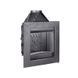 Каминная топка Laudel Decor Pionowy Symphonie Laudel Decor Pionowy Symp фото 1