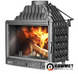 Каминная топка KAWMET W1 Feniks (18 kW)  KAWMET W1 Feniks   фото 2