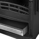 Піч-камін Flame Stove Lodi Flame Stove Lodi фото 5