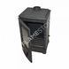 Піч-камін Flame Stove Lodi Flame Stove Lodi фото 10