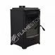 Піч-камін Flame Stove Lodi Flame Stove Lodi фото 8
