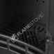 Піч-камін Flame Stove Lodi Flame Stove Lodi фото 7