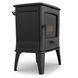 Чугунная угольная печь Dovre TAI 45C- 9 кВт Dovre TAI 45C фото 5