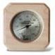 Термометр для бани SAWO 220 T 20326 фото 2