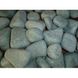Камень SAWO диабаз шлифованный 15 кг 38661 фото 1