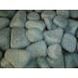 Камінь SAWO діабаз шліфований 15 кг 38661 фото 2