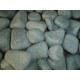 Камінь SAWO діабаз шліфований 15 кг 38661 фото