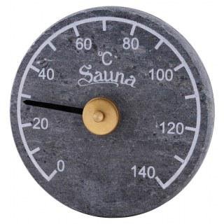 Термометр для лазні SAWO 290 TR 20351 фото