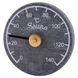 Термометр для лазні SAWO 290 TR 20351 фото 1