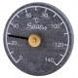 Термометр для лазні SAWO 290 TR 20351 фото 2