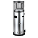 Вуличний газовий обігрівач Enders Polo 2.0, 6 кВт - знижки!!!!!!! Enders Polo 2.0 фото 1