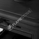 Печь-камин Flame Stove Modena Lux с 3 стеклами  Flame Stove Modena Lux фото 9