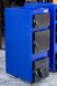Твердотопливный котел HOTT АОТВ-12-14М(4мм) HOTT АОТВ-12-14М(4мм) фото 8