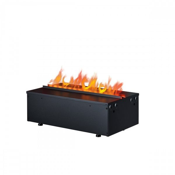 Электрокамин Dimplex Cassette 500 P PS (подключение к воде, без дров) Cassette 500 LED фото